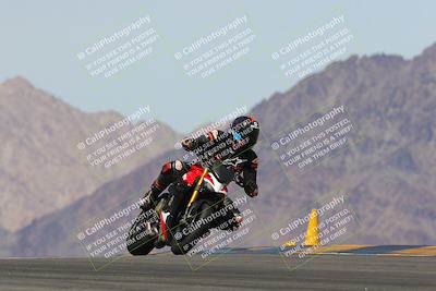 media/Mar-12-2023-SoCal Trackdays (Sun) [[d4c8249724]]/Turn 9 (115pm)/